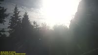 Wuppertal - Barmen - Mehrere Webcams