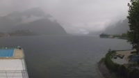Lecco - Komo ežeras