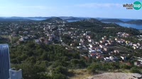 Pakoštane - Drage - Vransko jezero