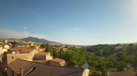 Atella - Monte Vulture