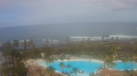 Arona - Playa de Las Americas