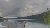 Annenheim - Ossiacher See