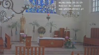 Chiesa