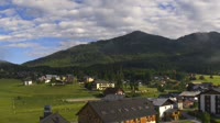 Gosau am Dachstein