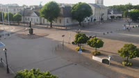 Miniaturansicht