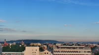 Vista panoramica
