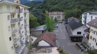 Meran - Küchelberg