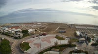 Riccione - Piazzale San Martino