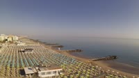 Misano Adriatico - Beach