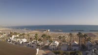 Cattolica - Spiaggia Nord