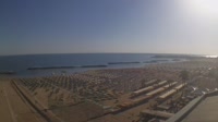 Cattolica - Spiaggia Sud