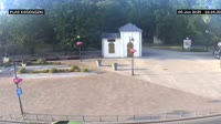 Miniaturansicht
