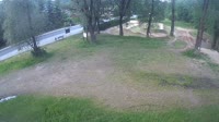 Pumptrack