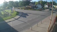 ul. Zielona