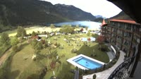 Haller am Haldensee - Hotel Laterndl Hof ****s