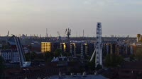 Miniaturansicht
