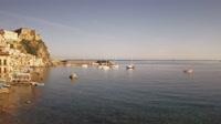 Scilla - Chianalea