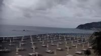 Diano Marina - Spiaggia