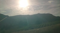Cantalupo Ligure - Panoramablick