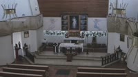 Kirche