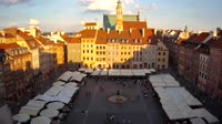 Miniaturansicht