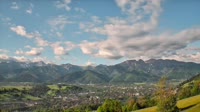 Tatras