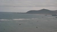 Gran Kanarija - Las Palmas - Playa de Las Canteras