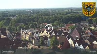 Donauwörth - Liebfrauenmünster