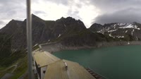 Bludenz - Lünersee