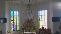 Gnojnik - Chiesa