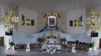 Miniaturansicht