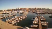Nettuno - Harbour