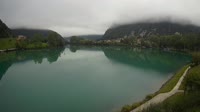 Most na Soči - See