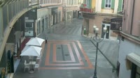 Sanremo - Teatro Ariston