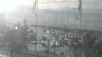 Sanremo - Porto Vecchio