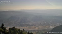 Kalambaka - Meteora