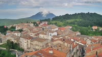 Chiauci - Panoramic view