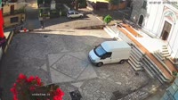 Filignano - Piazza Municipio