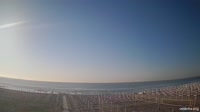 Lido di Volano - Beach