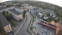 Miniaturansicht