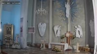 Chiesa