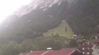 Ehrwald - Hotel Alpen Residence