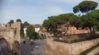 Fano - Old Town