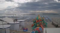 Comacchio - Lido delle Nazioni