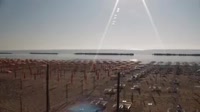 Comacchio - Lido delle Nazioni - Bagno Capo Hoorn