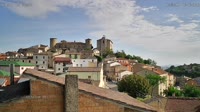Torella del Sannio - Castello