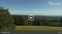 Südsteiermark - Lubekogl