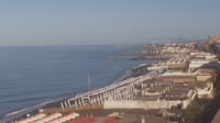 Ladispoli - Beach