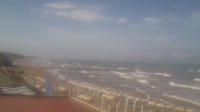 Anzio - Beach