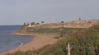 Marinella - Selinunte